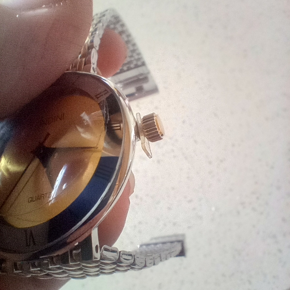 Fondini Watch - Picture 6 of 6